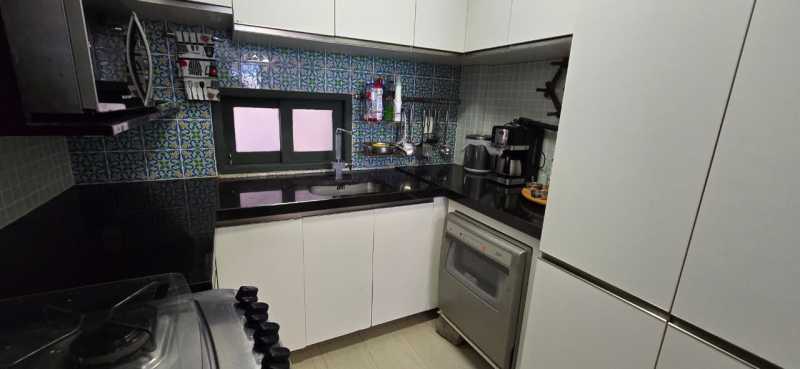 IMG-20260523-WA0047 - 30