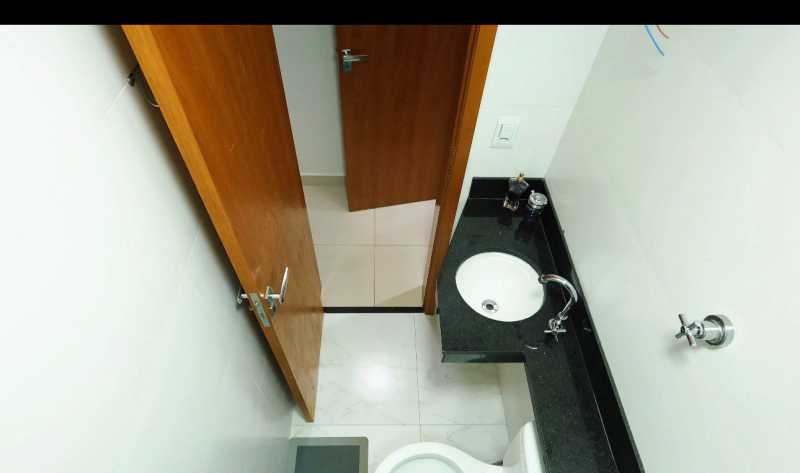 WhatsApp Image 2026-05-25 at 2 - 12