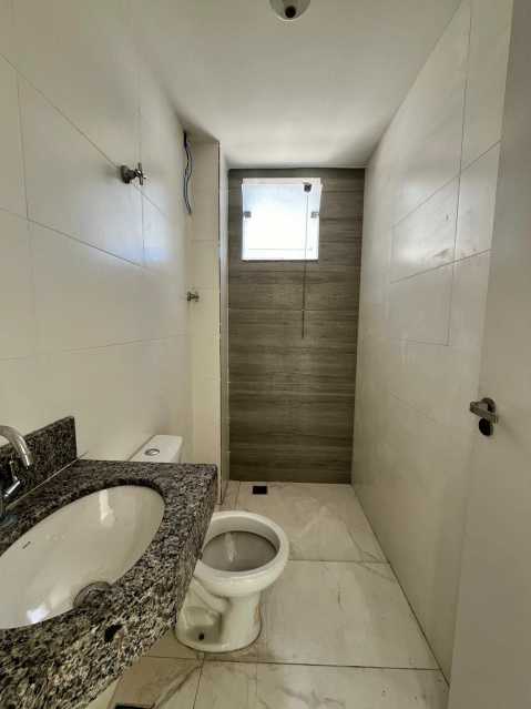 WhatsApp Image 2026-05-25 at 4 - 9