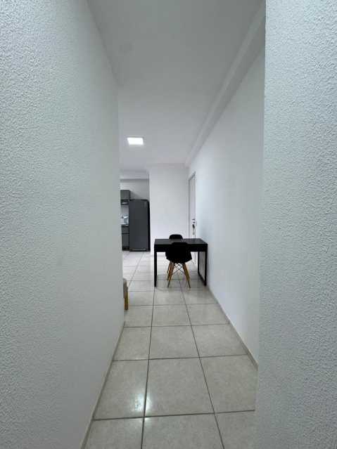 WhatsApp Image 2026-05-26 at 1 - 9