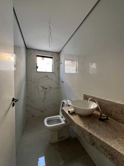 WhatsApp Image 2026-06-09 at 1 - 6