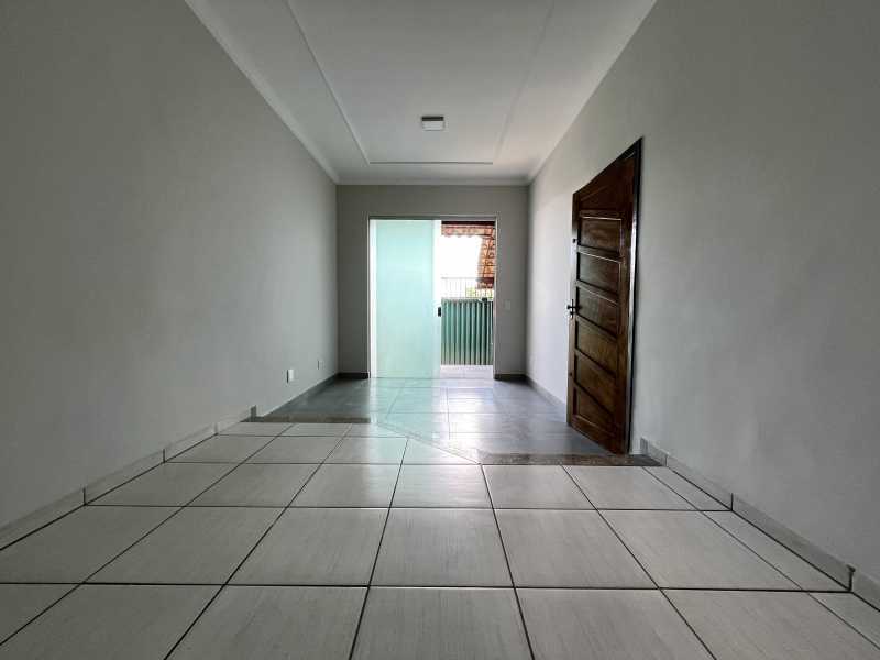 Conheça IMG_7855 do imóvel - Casa 3 quartos à venda Santa Mônica, Belo Horizonte - R$ 680.000 - GICA30005 - 7 IMG_7855 - 7