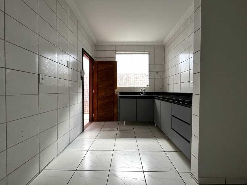 Conheça IMG_7850 do imóvel - Casa 3 quartos à venda Santa Mônica, Belo Horizonte - R$ 680.000 - GICA30005 - 10 IMG_7850 - 10