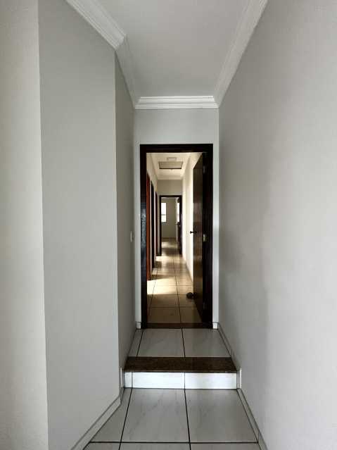 Conheça IMG_7849 do imóvel - Casa 3 quartos à venda Santa Mônica, Belo Horizonte - R$ 680.000 - GICA30005 - 12 IMG_7849 - 12