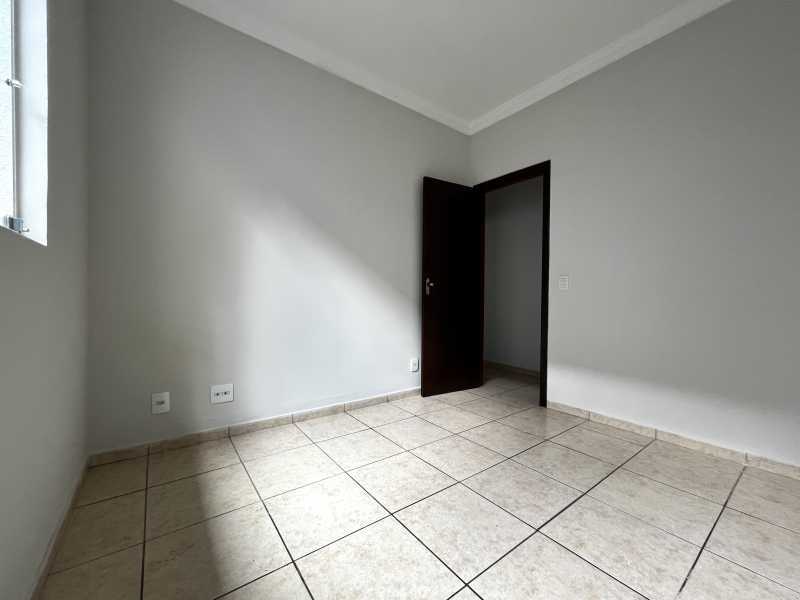 Conheça IMG_7847 do imóvel - Casa 3 quartos à venda Santa Mônica, Belo Horizonte - R$ 680.000 - GICA30005 - 14 IMG_7847 - 14