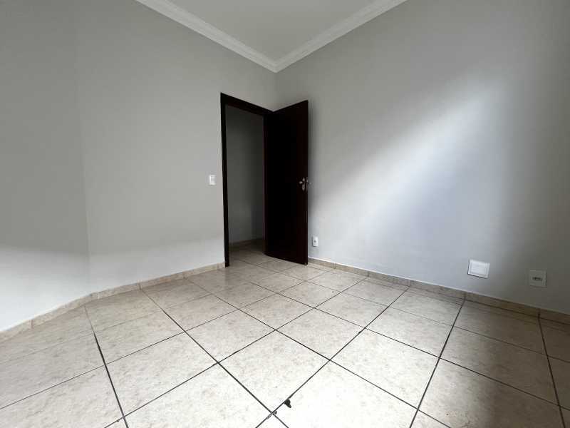 Conheça IMG_7842 do imóvel - Casa 3 quartos à venda Santa Mônica, Belo Horizonte - R$ 680.000 - GICA30005 - 17 IMG_7842 - 17