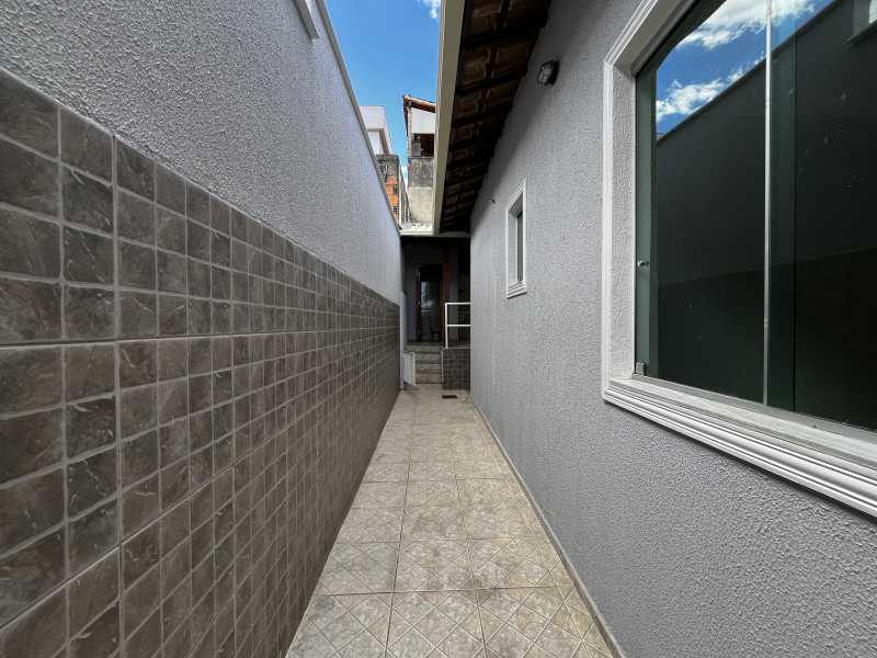 Conheça IMG_7827 do imóvel - Casa 3 quartos à venda Santa Mônica, Belo Horizonte - R$ 680.000 - GICA30005 - 23 IMG_7827 - 23