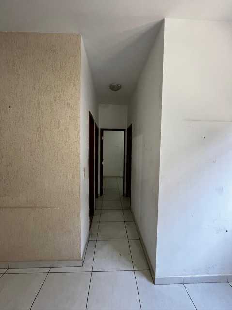 WhatsApp Image 2026-05-03 at 1 - 5