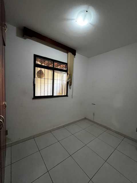 WhatsApp Image 2026-05-03 at 1 - 7