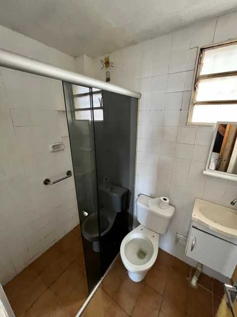 WhatsApp Image 2026-05-06 at 6 - 6