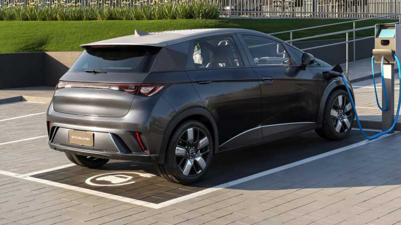 Conheça Vaga Carro Eletrico. do imóvel - Apartamento 2 quartos à venda Vila Miguel Vicente Cury, Campinas - R$ 407.990 - CLAP20053 - 20 Vaga Carro Eletrico. - 20