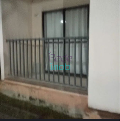Conheça FOTO_3 do imóvel - Casa em Condomínio 2 quartos à venda Jabotiana, Aracaju - R$ 230.000 - 189744 - 3 FOTO_3 - 3