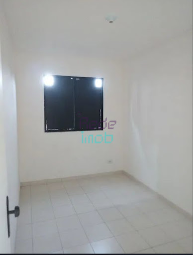 Conheça FOTO_4 do imóvel - Casa em Condomínio 2 quartos à venda Jabotiana, Aracaju - R$ 230.000 - 189744 - 4 FOTO_4 - 4