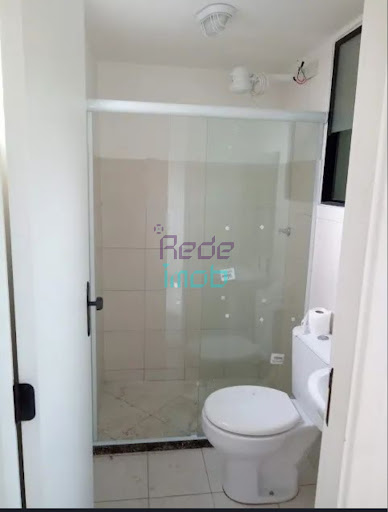 Conheça FOTO_6 do imóvel - Casa em Condomínio 2 quartos à venda Jabotiana, Aracaju - R$ 230.000 - 189744 - 6 FOTO_6 - 6
