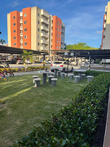 FOTO_1 - 1