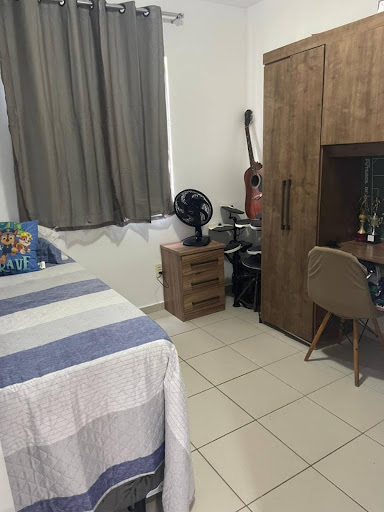 FOTO_4 - 4