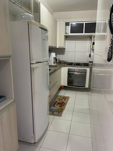 FOTO_5 - 5