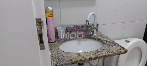 FOTO_11 - 11