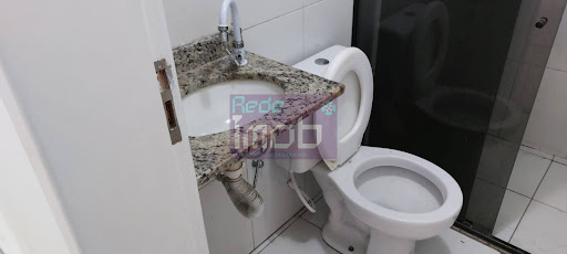 FOTO_12 - 12