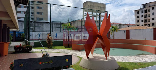 FOTO_16 - 16