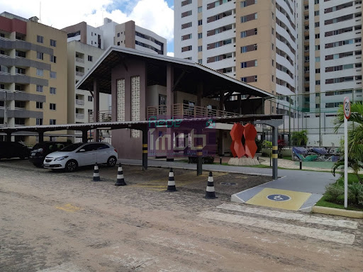FOTO_18 - 18