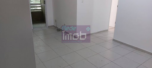 FOTO_2 - 2