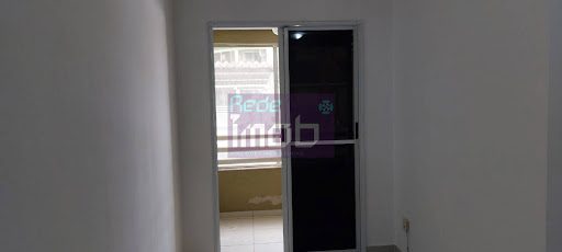 FOTO_3 - 3