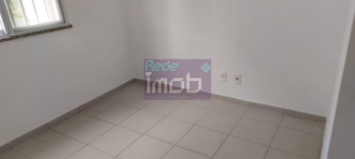 FOTO_4 - 4