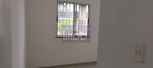 FOTO_5 - 5