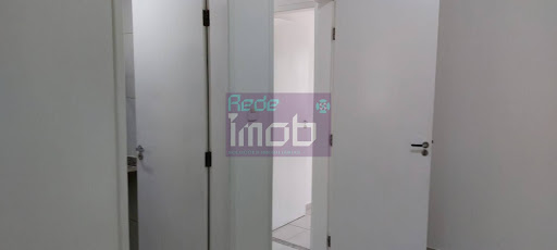 FOTO_6 - 6