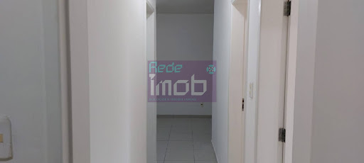 FOTO_7 - 7