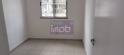 FOTO_8 - 8
