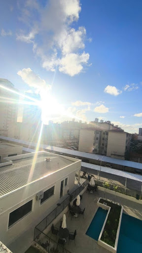 FOTO_13 - 12