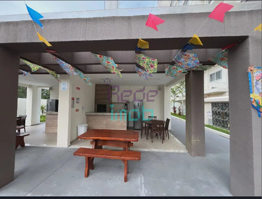 Conheça FOTO_10 do imóvel - Apartamento 2 quartos à venda Farolândia, Aracaju - R$ 350.000 - 190427 - 9 FOTO_10 - 9