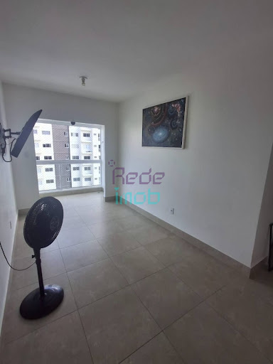 Conheça FOTO_3 do imóvel - Apartamento 2 quartos à venda Farolândia, Aracaju - R$ 350.000 - 190427 - 2 FOTO_3 - 2