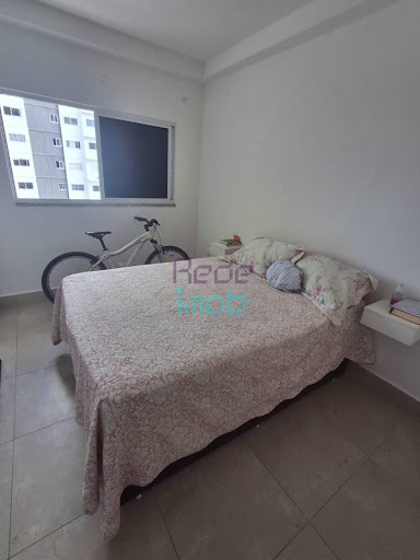 Conheça FOTO_5 do imóvel - Apartamento 2 quartos à venda Farolândia, Aracaju - R$ 350.000 - 190427 - 4 FOTO_5 - 4