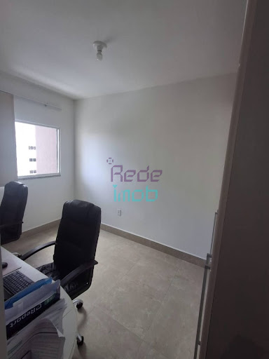 Conheça FOTO_6 do imóvel - Apartamento 2 quartos à venda Farolândia, Aracaju - R$ 350.000 - 190427 - 5 FOTO_6 - 5