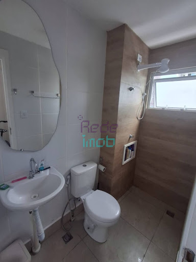 Conheça FOTO_7 do imóvel - Apartamento 2 quartos à venda Farolândia, Aracaju - R$ 350.000 - 190427 - 6 FOTO_7 - 6