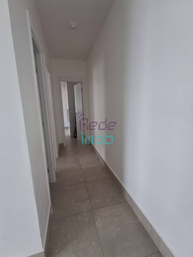 Conheça FOTO_8 do imóvel - Apartamento 2 quartos à venda Farolândia, Aracaju - R$ 350.000 - 190427 - 7 FOTO_8 - 7