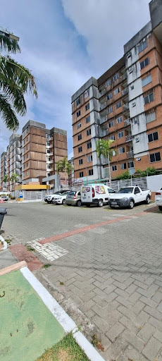 FOTO_1 - 1