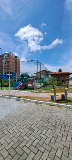 FOTO_11 - 11