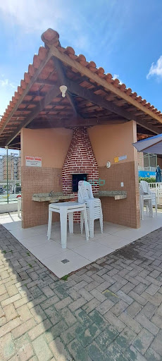 FOTO_13 - 13