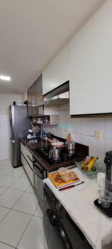 FOTO_2 - 2