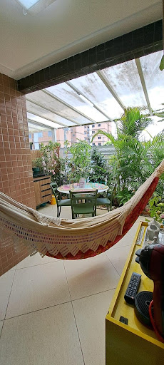 FOTO_22 - 22
