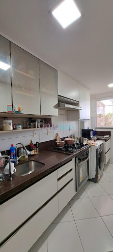 FOTO_3 - 3