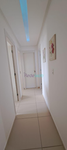 FOTO_6 - 6