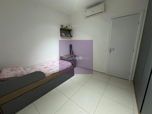 Conheça FOTO_11 do imóvel - Apartamento 2 quartos à venda Ponto Novo, Aracaju - R$ 380.000 - .0187 - 11 FOTO_11 - 11