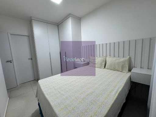 Conheça FOTO_2 do imóvel - Apartamento 2 quartos à venda Ponto Novo, Aracaju - R$ 380.000 - .0187 - 2 FOTO_2 - 2