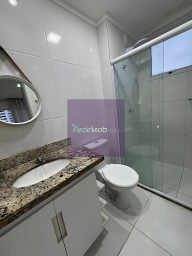 Conheça FOTO_3 do imóvel - Apartamento 2 quartos à venda Ponto Novo, Aracaju - R$ 380.000 - .0187 - 3 FOTO_3 - 3