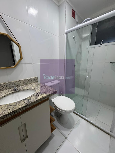 Conheça FOTO_4 do imóvel - Apartamento 2 quartos à venda Ponto Novo, Aracaju - R$ 380.000 - .0187 - 4 FOTO_4 - 4